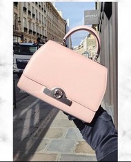 Sale 限時特價 Moynat Rejane BB size 只限4色 訂購 pre order