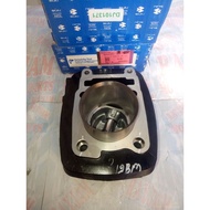 Cylinder Block with Piston Kit Assembly Rouser 180 DJ101371