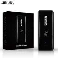 Xing JEUSN Key Box AIAPP Remote Control Storage Box cb Lock Male Female Fake Female Lock Supplies Sm