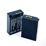 LP-E17 Charger Suitable for Canon R50 R8 m6mark2 R10 RP 200D Second Generation M5 Battery Holder Cha
