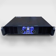 Power Ampli Soundstandard CA 6