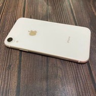 Iphone Xr64g