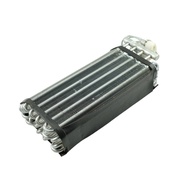 Original BMW 3' E36 Compact AC Evaporator (64118361918)