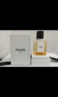 CELINE塞琳高定香水