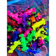 90s Toys 1 Baht Racing Car