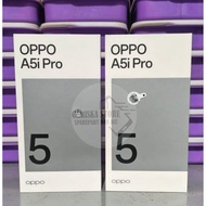 HP BOX BOX OPPO A5i PROhp, ORIGINAL BOX OPPO A5i PROhp
