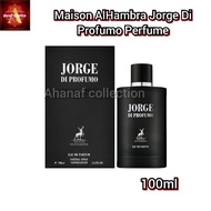 Fragrance concentration : Eau De Parfum Item form: Liquid
Item form: Liquid

Fragrance concentration