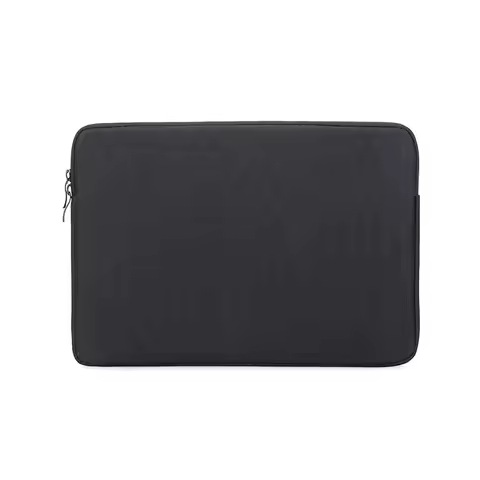 Suitable for 14/16 inch Lenovo IdeaPad Slim 5 5i Gen10 14AKP10 laptop inner bag airbag model