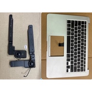 Speaker and Keyboard A1466 2013 2014 2015 2016 2017