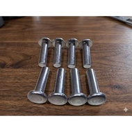RIVET NAIL RIVET NAIL/ 10X12