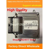 ECU F01R00DV58 F01RB0DV58 KY10 LJ469 Computer Board Electronic Control Unit M7 Compatible For  DONGF