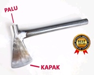 Palu Kapak Palu Dan Kapak