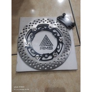 NMAX Disc Brake AMS 260 mm Floating DB 333
