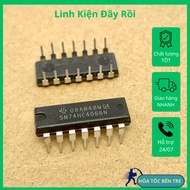 SN74HC4066N HC4066N HC4066 74HC4066 DIP-14