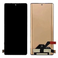 For LCD Super Ultra Full HD Glass INF ZERO 30 (5G)(OEM)