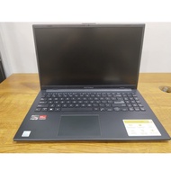 REFURBISHED ASUS VIVOBOOK GO 15 E1504F ( 2023 )