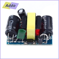 ADDO.PH Isolated Switching Power Supply Module, 2.3W AC-DC Isolated Switching Module, 110V/220V to 3