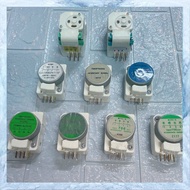 defrost timer fridge timer refrigerator peti ais freezer set time deforst TMDE R8007 702ZD1 802B1 TM