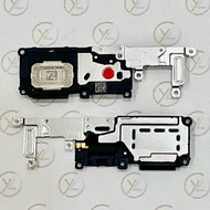 VIVO V20 2020 FULLSET BUZZER (V2025) / V21