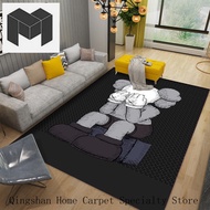 Carpet bedroom, e-sports room, trendy brand living room, soundproof computer chair, e-sports chair, 