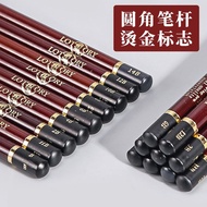 老人头素描铅笔hb2b4b5b6b8b10b12b速写炭笔碳笔软中硬软炭初学者Old man's head sketch pencil hb2b4b5b