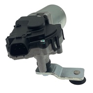 1 PCS Windshield Wiper Motor Replacement Accessories for Fit Jazz 2009-2013 76505-TF0-G01 76505TF0G0