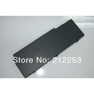 PREORDER-LINKJuyaning New Laptop battery For Acer Extensa 7230 7230E 7630 7630G 7630Z 7630ZG TravelM
