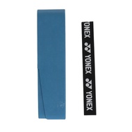 YONEX Moist Super Grip AC148 Grip Tape [Overgrip Tape]