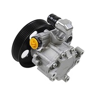 Mercedes-Benz ML350 ML550 GL450 R350 GL550 005466420112V Electric Booster Steering Pump