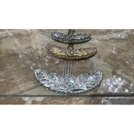 Premiumtanem Bridal Circum(M2)