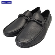 Rusty Lopez Men's Leather Shoes (John 1)