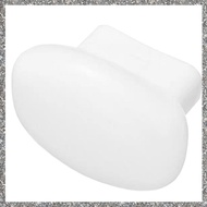 [feidan33.ph] Soft Light Cover Silicone Flash Diffuser for  TT520 TT520II TT685 TT600 V860 II V850II