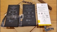 Google 特快上門換電 內置原裝 更換電池服務 Outcall battery replacement service for Pixel  2XL, 3A, 3AXL, 4, 4A, 4XL, 5, 5A 5G , 6, 6A, 6 Pro ,7 ,7A, 7Pro  請查看內文服務收費 Price listed on description