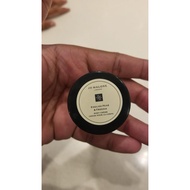 [READ Description] JOMALONE BODY CREAM ENGLISH PEAR AND FREESIA