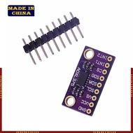 HIk Precise ADXL375 3Axis Accelerometer Module for Accurate Data Collection