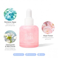 SERUM 4U2 BRIGHTENING SKIN ADVANCE