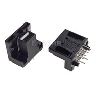 AEDS-80058 High Resolution Grille Reading Head SEDS-80058#38 Optoelectronic Sensor Encoder