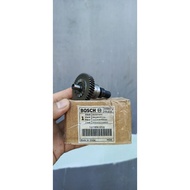 Drilling As spindel drill Bosch gsb 550 / 1300