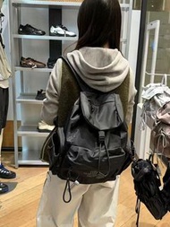 🇰🇷 #The North Face BONNEY #BACKPACK II #TNF #背包 #背囊 #袋 #手袋 #女裝 #男裝 #男女同款❤️限時折扣 ❤️#韓國直送 💕 #韓國正品