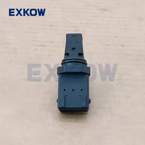 Vehicle Speed Sensor MR477828 MR446789 MR477827 for Mitsubishi Nativa Montero Sport Pajero MK3 MK4 L