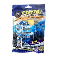 ขนมสุนัข MAGIC PET CHHURPI DRIED CHEESE M 140 ก.