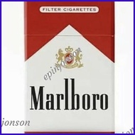 Miliki Rokok Marlboro Merah 1 Slop