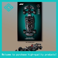 ︎In stock on the wall block display photo frame Porsche 911 Bugatti Ferrari Benz F1 wall frame