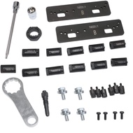 VW and Audi Timing Tool Set (TFSI EA839 Engine)