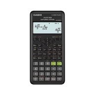 [301148Pieces]Casio Casio Calculator FX-82ES Multifunctional Scientific Function Calculator for ddle
