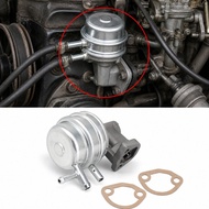 [szlztmy2mg] Mechanical Fuel Pump 113127025G Easy to Install Stable Performance Replaces Part