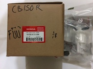 FUEL PUMP POMPA BENSIN INJEKSI CB 150R CB 150 R OLD K15 ORIGINAL