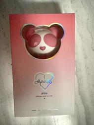 Apink迷你手燈