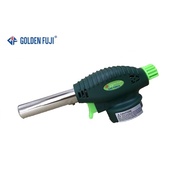 Golden Fuji Gas Torch Fire Torch / Torch Gun / Butane Gas / Butane Steamboat Gas GF-GT