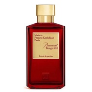 MFK Red Bottle 540 EDP 200ml